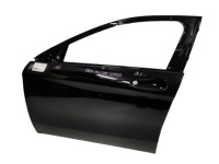 фото thumb №1, Mercedes gla x156 156 двері передні ліва 696