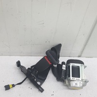 фото thumb №1, Pas безпеки лівий задня jeep renegade 2020 1.3 bt hybrid