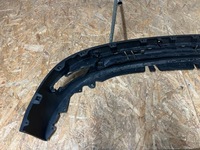 фото thumb №11, Renault scenic iv 4 grand 2016 - спойлер бампера зад 850189154r