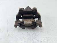 фото thumb №9, Bmw 1 f20 f21 2015 с задний задний суппорт тормозной