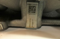 фото thumb №15, Alfa romeo giulia stelvio 2.0 t turbo q4 головка циліндрів