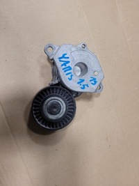 фото thumb №1, Подушка сидіння ліва права audi q7 4l 2010