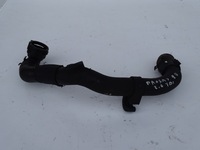 фото thumb №1, Патрубок wąż wody 3aa122101f vw passat b7 cc 2.0tdi