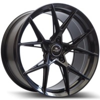 Sachs амортизатор перед 125933 в Україні, фото thumb