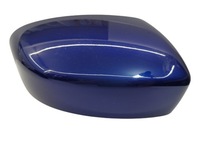 фото thumb №1, Корпус зеркало правая maserati levante