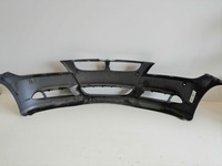 фото thumb №7, Bmw e90 e91 бампер передній 05-08r 4x pdc