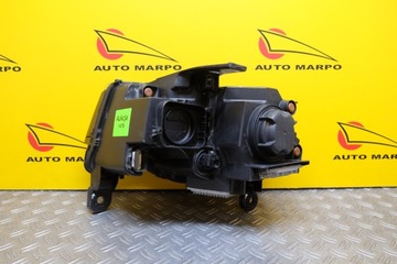 фото thumb №11, Jeep grand cherokee 2017- фара лампа ксенон права usa