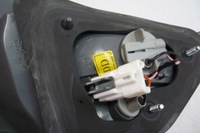 фото thumb №8, Kia magentis lift 08-10 лампа правая w крышка orygin