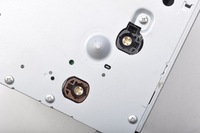 фото thumb №4, Volvo s60 iii v60 ii радио 31667664 32247286