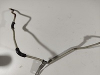 фото thumb №9, Jeep compass 2.2 d 13- шланг масла