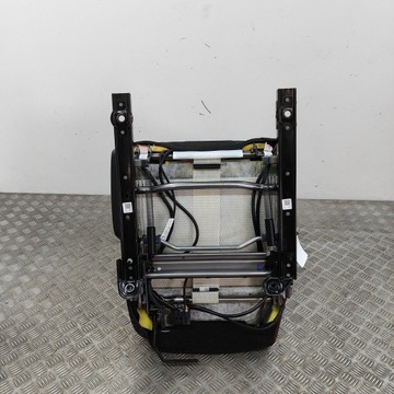 фото thumb №11, Mazda mx-5 nd 2020 оббивка / комплект