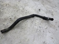 фото thumb №1, Wąż трубка шланг wody ford ecosport 1.0 eb d4b18k276ac