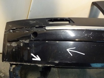 фото thumb №7, Бампер перед переднее audi 4e0 a8 d2