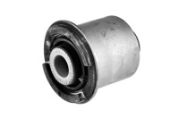 фото thumb №1, Втулка важеля lexus is200/is300 99-05 перед нижній