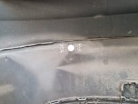 фото thumb №14, Vw passat b7 3ae sedan бампер задній org 3ae807521a