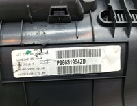 фото thumb №6, Приборы счетчик citroen c4 p96631954zd