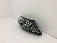 фото thumb №3, Kia sportage iii 2010-2015 праві фара led