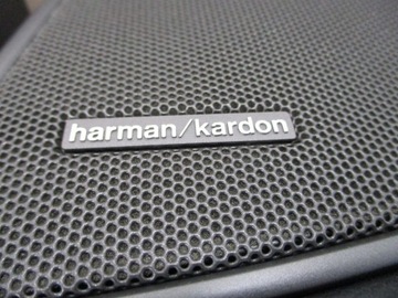 фото thumb №6, Оббивка боковина двері bmw 3 g20 18r зад