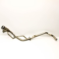 фото thumb №1, Maserati ghibli 2017 труба заливной топлива 06701007140