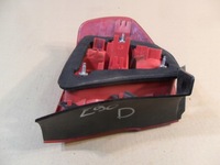 фото thumb №12, Bmw 3 e90 sedan 6937458 led лампа права задня задня