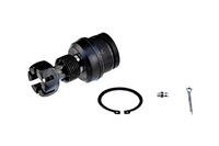 фото thumb №10, Шарова опора важеля jeep grand cherokee 93-98 cherokee -01 wrangler 97-