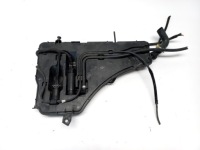Купить Бачок омывателя alfa romeo stelvio maserati 50556493, фото thumb