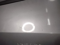 фото thumb №14, Дверь левый задняя peugeot 807 k: ezrc