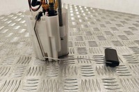 фото thumb №6, Насос бака топлива renault grand scénic ii jm0/1_ 172026141r 1.6l дизель