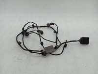 фото thumb №1, Audi a7 4g rear pdc проводка 4g8971085e pts harness