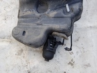 фото thumb №10, Бак насос топлива opel astra k kombi 1.6