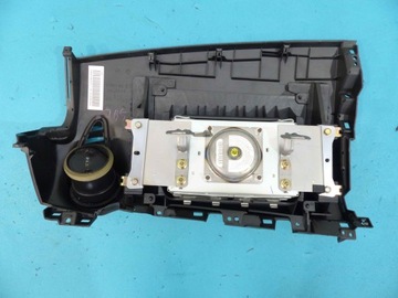фото thumb №15, Mazda 3 i bk 03-09 подушки подушка безпеки набір eu