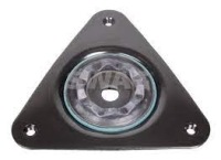 Купить Кронштейн амортизатора swag 60 10 3189, фото thumb