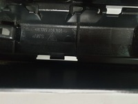 фото thumb №5, Porsche macan 95b lift ii решётка радиатора решётка радиатора решётка nowa