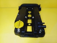 фото thumb №6, Кришка клапанів opel corsa d 1.2 1.4 бензин 55351461 nr30