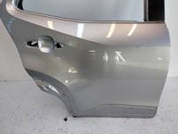 фото thumb №3, Toyota yaris cross двері