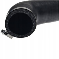 фото thumb №12, Wąż интеркулер renault kangoo 1.5 dci 8200687468