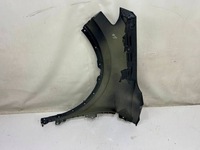 фото thumb №6, Крила перед передній правий volkswagen id.4