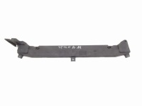 фото thumb №1, Fiat stilo 01-07 кронштейн кронштейн радіатора