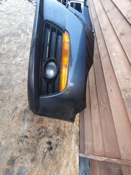 фото thumb №11, Бампер перед vw passat cc передний рестайлинг 3c8807217