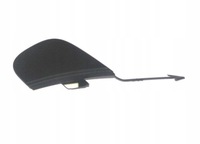 фото thumb №1, Заглушка проушина фаркоп бампера vw scirocco