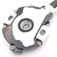 фото thumb №7, Датчик коробки передач hyundai 45956-37010 sonata