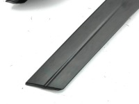 Jeep avenger 2024 молдинг стекло боковой Киев, фото thumb