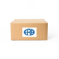 Купити Реле насоса пального 661136 era, фото thumb