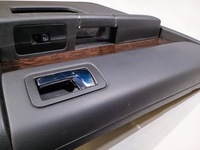 фото thumb №6, Обшивка обивка дверь левый задняя задний ford flex 2011 - 2019