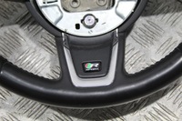 фото thumb №9, Повітропровід мультифункція łoaptki jaguar xf ii x260