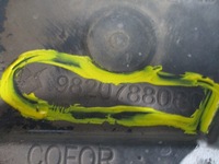 фото thumb №6, Підкрилок citroen ds3 crosback 9820787980 9820788080