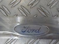 фото thumb №3, Ford c-max mk2 10-14 молдинг захист поріг комплект