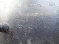 фото thumb №12, Skoda karoq 57a бампер перед 57a807221