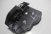 фото thumb №1, Замок левый задняя дверь bmw 1 e87 116i