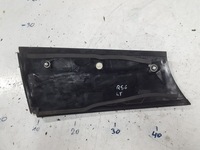 фото thumb №2, Mini cooper one r56 lift защита стойка левая задняя